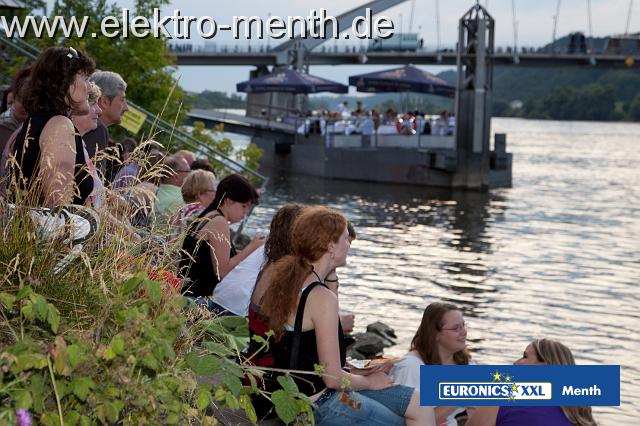 C-Samstag - Foto Laudi 0018.JPG